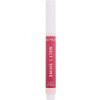 Balzám na rty Catrice Balzám na rty Melt & Shine Juicy Lip Balm 020 Beach Blossom 1,3 ml