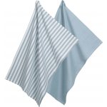 KELA CAJA KL-12874 70x50 cm 2 ks – Zboží Dáma