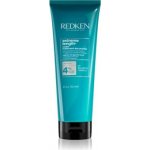 Redken Extreme Length Sealer 150 ml – Zbozi.Blesk.cz