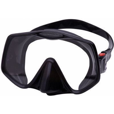 Atomic Aquatics Frameless 2 – Zboží Dáma