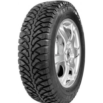 Vraník HPL4 Green Diamond 205/60 R16 96H