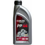 Lubline PP 44 10 l | Zboží Auto