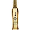 L'Oréal olej Mythic oil pro všechny typy vlasů 100 ml
