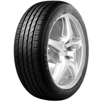 Delinte DH2 205/40 R17 84W