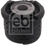 FEBI BILSTEIN Zaveseni, telo napravy 12626 – Hledejceny.cz
