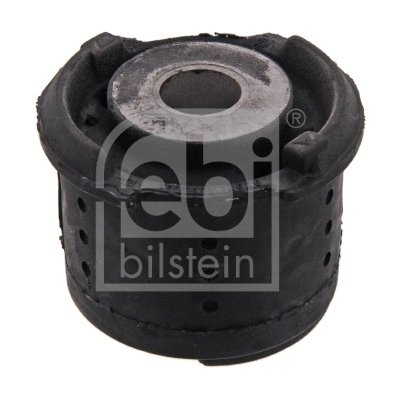 FEBI BILSTEIN Zaveseni, telo napravy 12626 – Hledejceny.cz