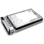 Dell 960GB SSD SATA RI 6Gbps 512e 2,5in Hot-Plug CK, 345-BGSQ – Zboží Živě