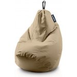 SakyPaky Banana béžová – Zboží Dáma