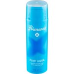 Primeros PURE GLIDE 100 ml – Hledejceny.cz