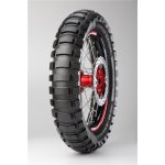 Metzeler Karoo Extreme 140/80 R18 70R – Hledejceny.cz