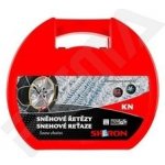 Sheron KN 60 | Zboží Auto