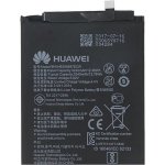Huawei HB356687ECW – Zboží Mobilmania