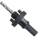 RUKO 126202 – Hledejceny.cz