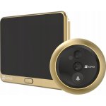 Ezviz DP2C CS-DP2C-A0-6E2WPFBS – Hledejceny.cz