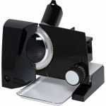 Graef SKS 10002 – Sleviste.cz