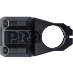 PRO THARSIS 3FIVE – Sleviste.cz