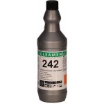 Cormen 242 na odpady alkalický 1 l – Zbozi.Blesk.cz