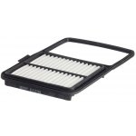 Vzduchový filtr HENGST FILTER E1216L – Sleviste.cz