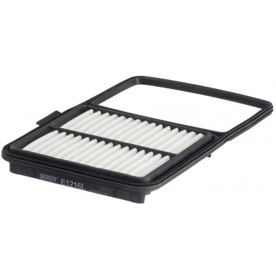 Vzduchový filtr HENGST FILTER E1216L – Sleviste.cz