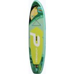 Paddleboard PATHFINDER Toucan Leaf 10'2'' – Zbozi.Blesk.cz