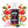 Příchuť pro míchání e-liquidu Viper Abused S & V 40 ml