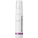 Dermalogica Age Smart Skin Resurfacing Cleanser 30 ml – Sleviste.cz