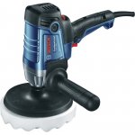 Bosch GPO 950 Professional 0.601.3A2.020 – Zbozi.Blesk.cz