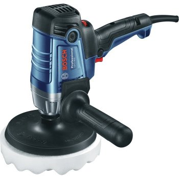 Bosch GPO 950 Professional 0.601.3A2.020