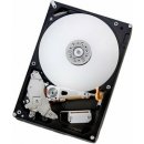 Dell 1 TB / 3.5" / SATA III / 7200 RPM / pro PowerEdge T150, 161-BBZU