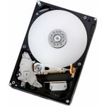 Dell 1 TB / 3.5" / SATA III / 7200 RPM / pro PowerEdge T150, 161-BBZU – Zboží Živě