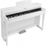 Medeli DP460K – Zboží Dáma