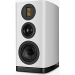 Wharfedale Evo 5.2 – Zboží Živě