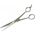 ChD Idealcut Nůžky rovné s opěrkou 16,5 cm – Zboží Mobilmania