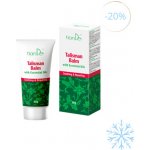Tiande balzám Talisman 8 g – Zboží Dáma