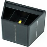 Immax 08489L – Hledejceny.cz