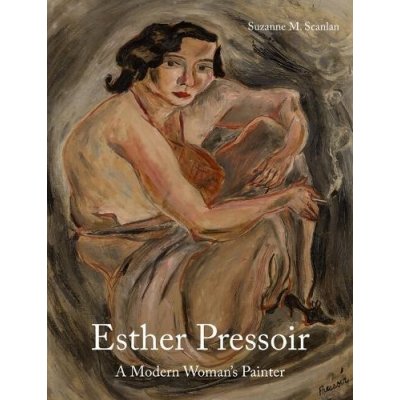 Esther Pressoir