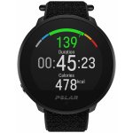 Polar Unite sporttester M-L – Zbozi.Blesk.cz