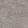 Podlaha Objectflor Expona Clic 19 dB 9085 Element Concrete 2,22 m²