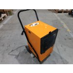 MASTER DH 752 – Zboží Dáma MASTER DH 752 – Zboží Dáma