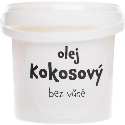 Vital Country Kokosový olej 1 l – Sleviste.cz