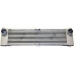 LORO Chladič turba 054-018-0010 – Zbozi.Blesk.cz