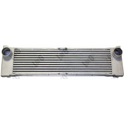 LORO Chladič turba 054-018-0010 – Zbozi.Blesk.cz