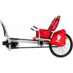 Weehoo i-Go Turbo – Sleviste.cz