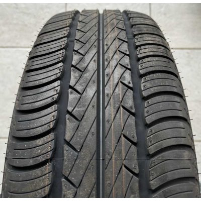 Goodyear Eagle NCT5 205/55 R16 91V – Hledejceny.cz