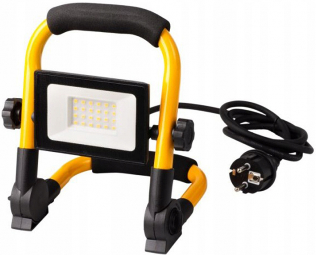 Ecolight EC79236