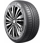 Rovelo All weather R4S 205/50 R17 93V – Hledejceny.cz