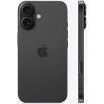 Apple iPhone 16 128GB – Zboží Živě