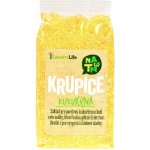 Country Life Krupice kukuřičná 400 g – Hledejceny.cz