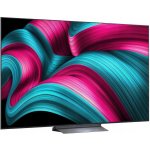 LG OLED83C54LA – Zboží Živě