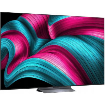 LG OLED83C54LA – Zboží Živě